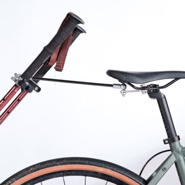 Bike Kit