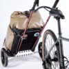 Bike Kit
