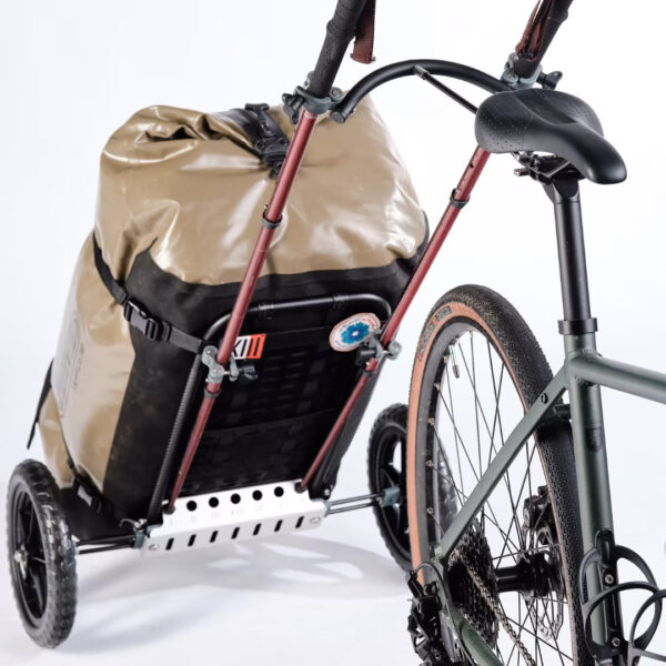 Bike Kit