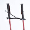 Bike Kit