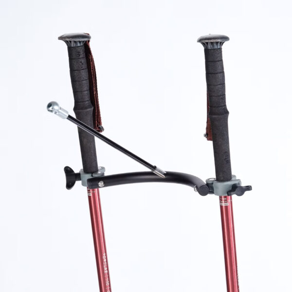 Bike Kit