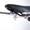 Bike Kit