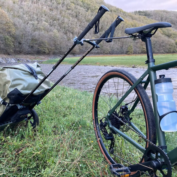 Bike Kit
