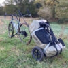 Bike Kit