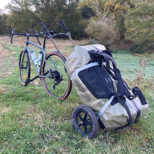 Bike Kit