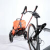 Bike Kit