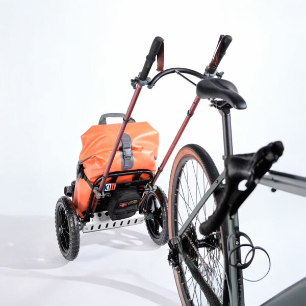 Bike Kit
