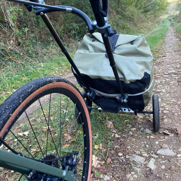 Bike Kit