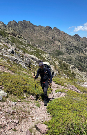 Portage-300Ă—465 Portage-300x465